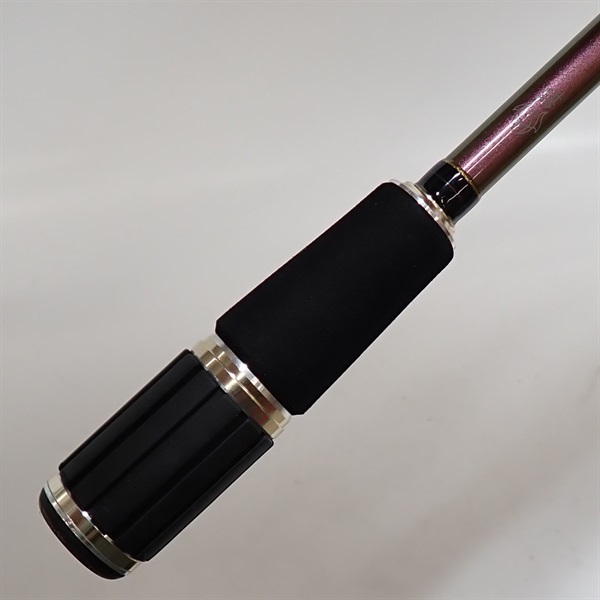 １０ラグゼデッキステージ斬鱸ＧＴＳ６６Ｍ－Ｆ